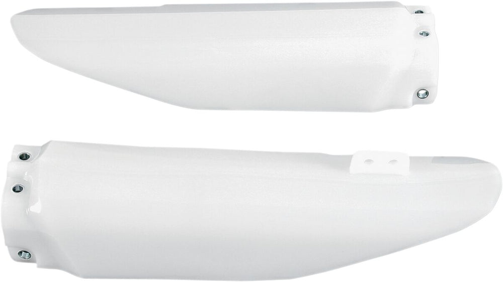 UFO Fourche Protection RM85 00-18 Neutral