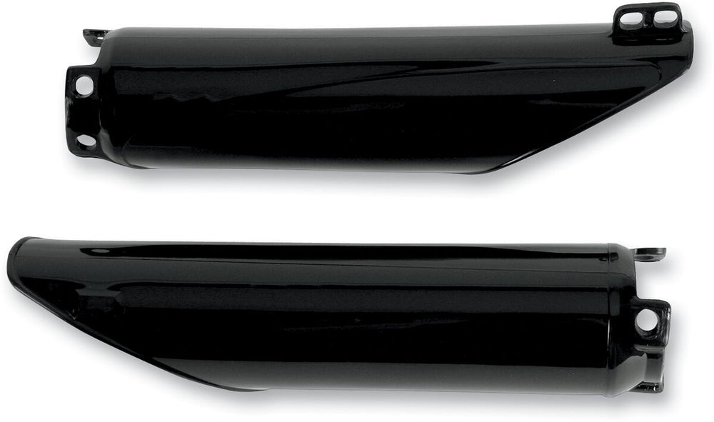 UFO Fourche Protection CR BLK