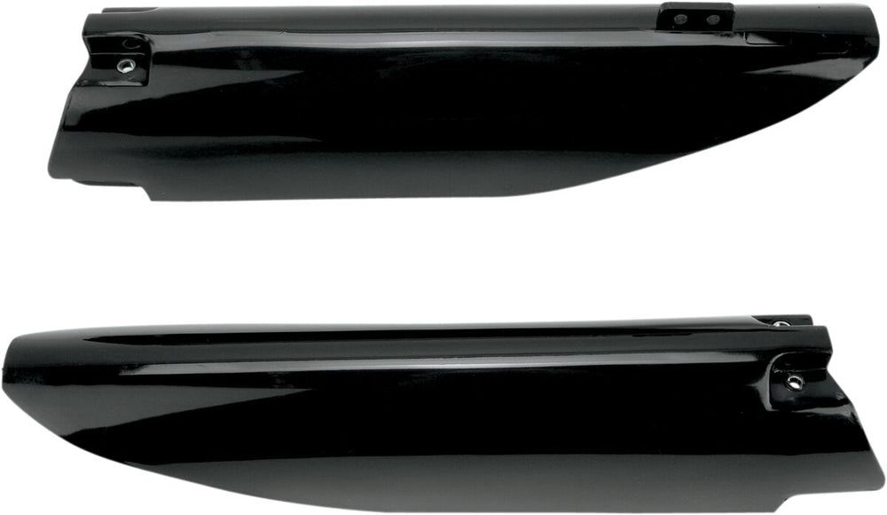 UFO Fourche Protection Rm/rmz BLK