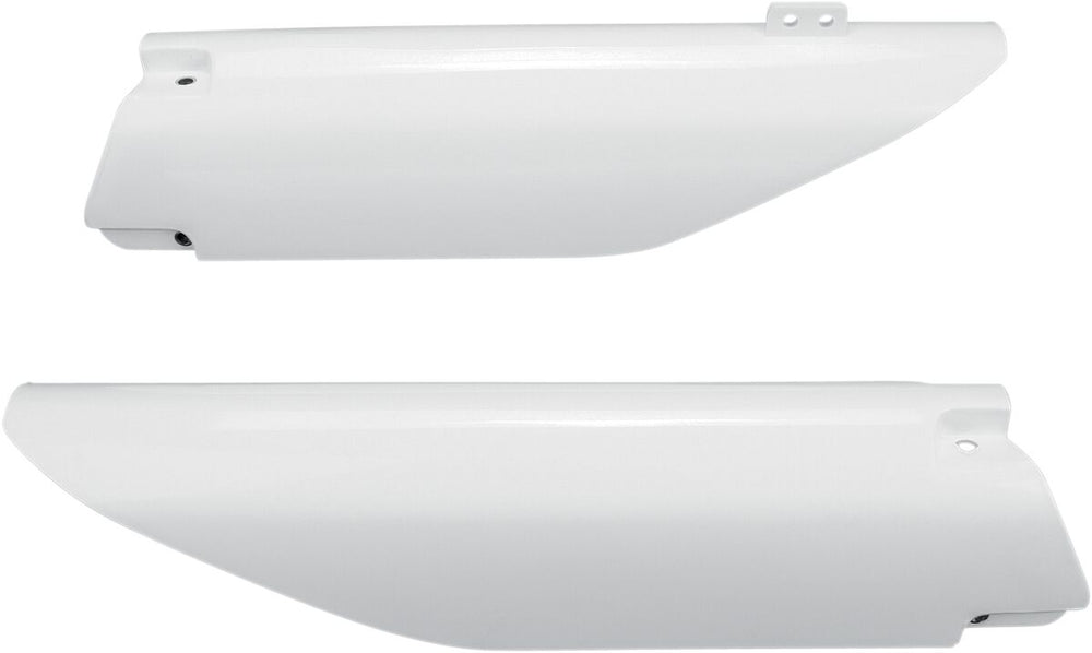 UFO Fourche Protection Rm/rmz WHT