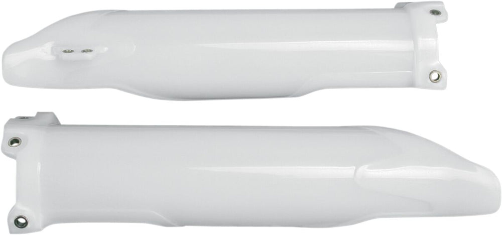 UFO FRK CVR KXF250/450 09-23 WT