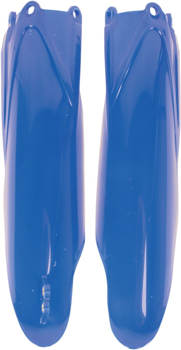 UFO Fourche Protection YZ22-/YZF10-23 BL