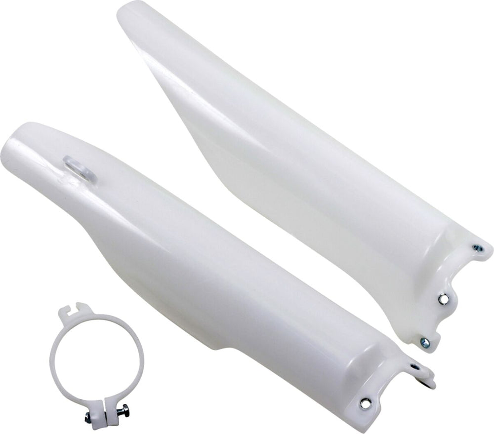 UFO Fourche Protection Kx/kxf 03-08 NT
