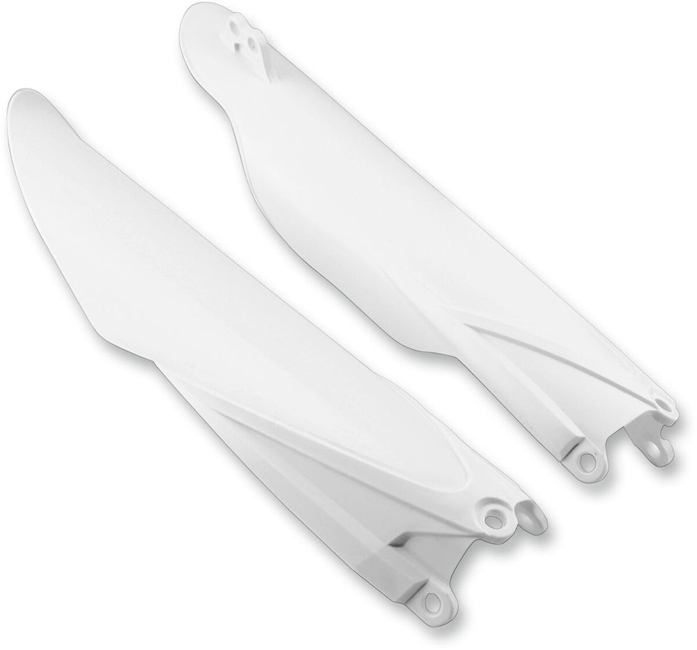 Cycra Protections Fourche YZF250/450 WT