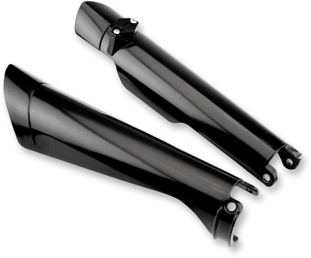 Cycra Protections Fourche KTM BK