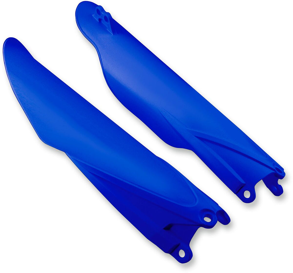Cycra Protections Fourche KTM Hus BL