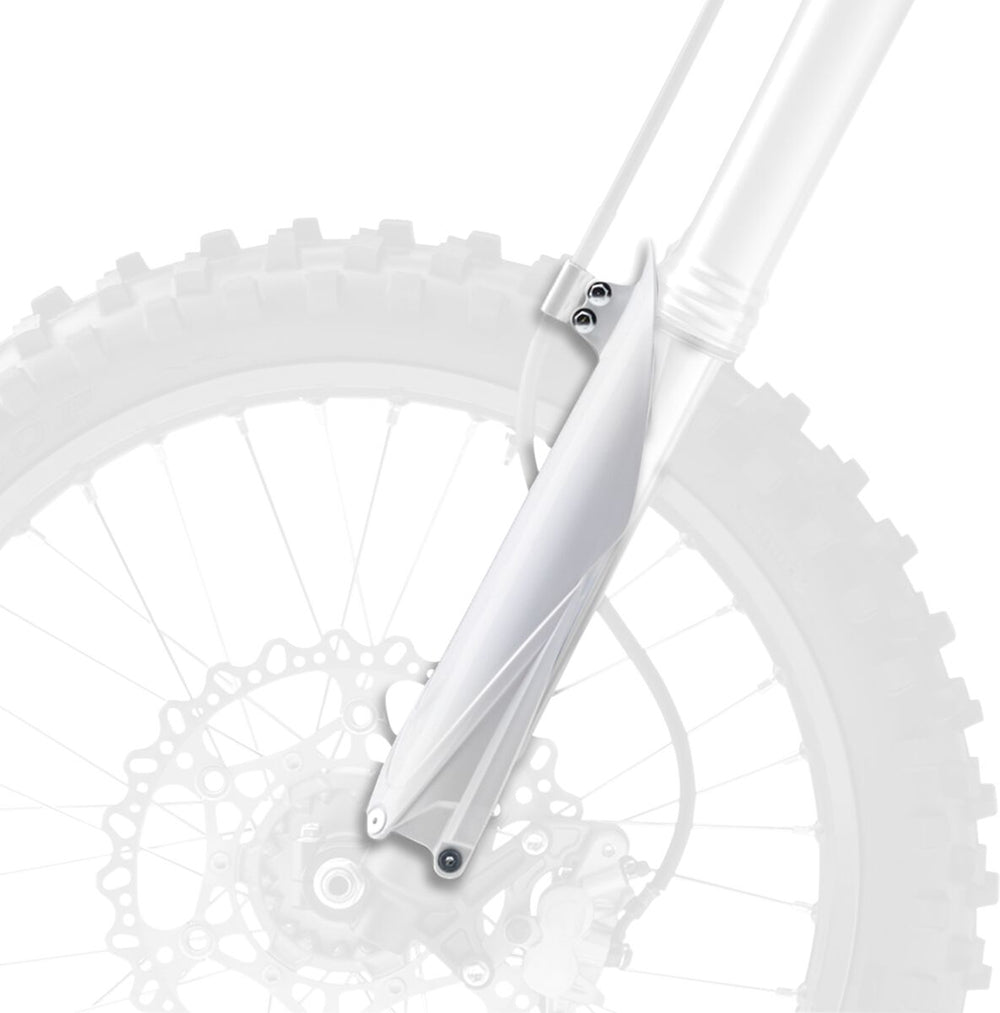 Polisport Fourche Protection Yz/yzf WH