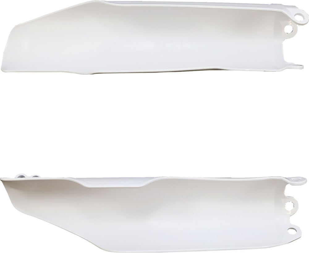 Polisport Fourche CVR CRF 04-18 WH