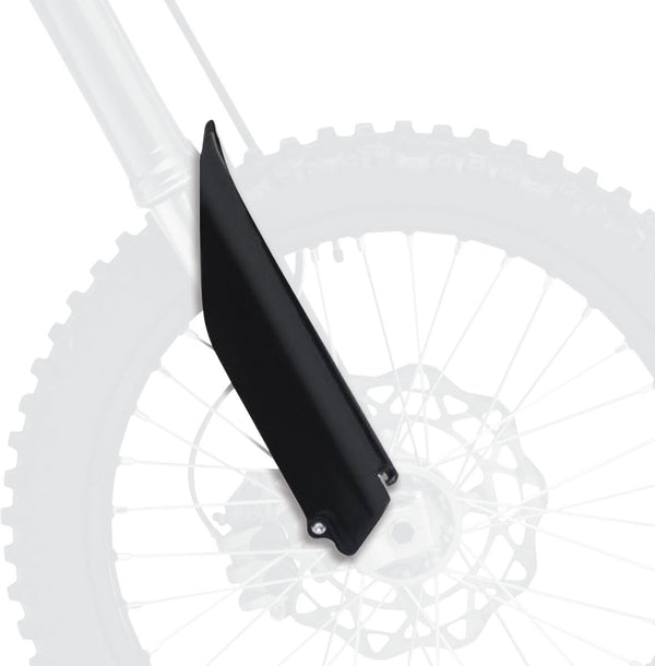 Polisport Fourche CVR Suz RMZ BK