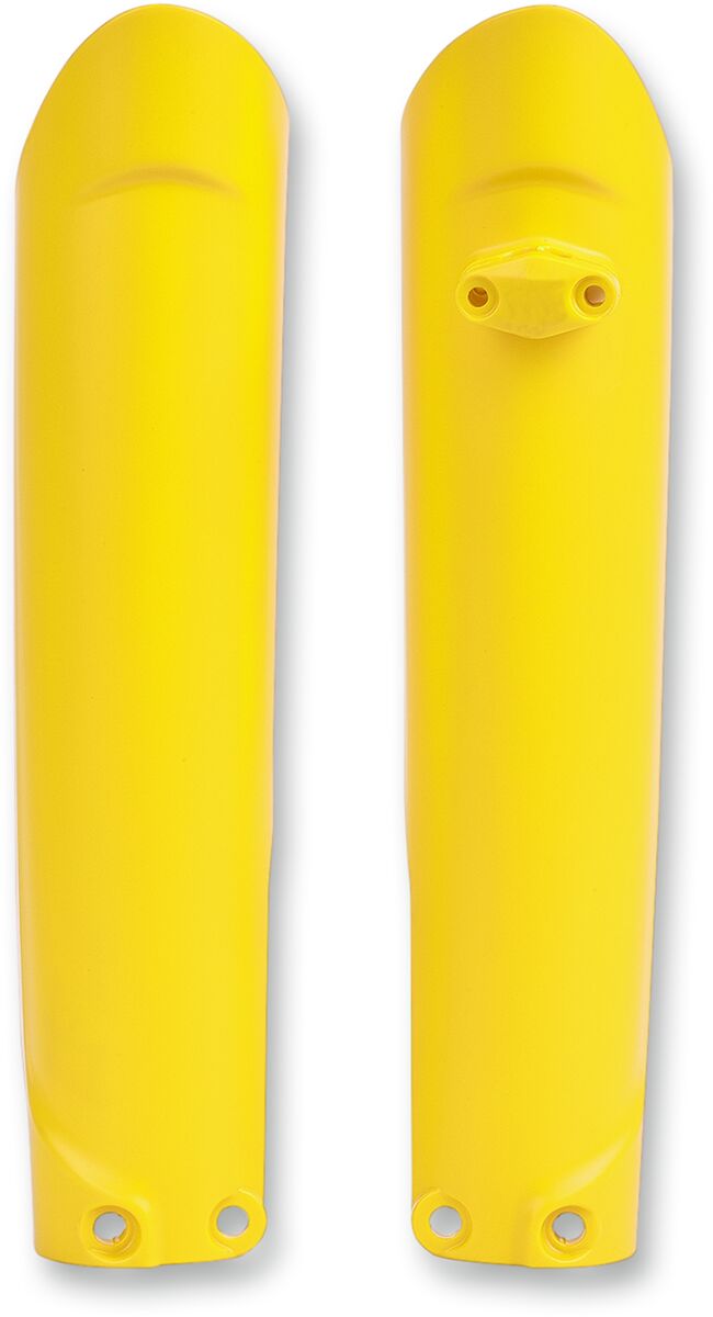 Polisport Fourche CVR Husky TC/FC Yl
