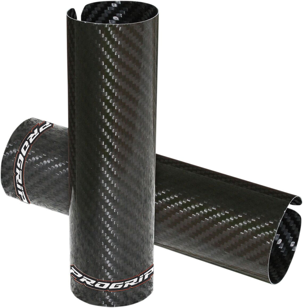 ProGrip Fibre de Carbone Fourche Guars