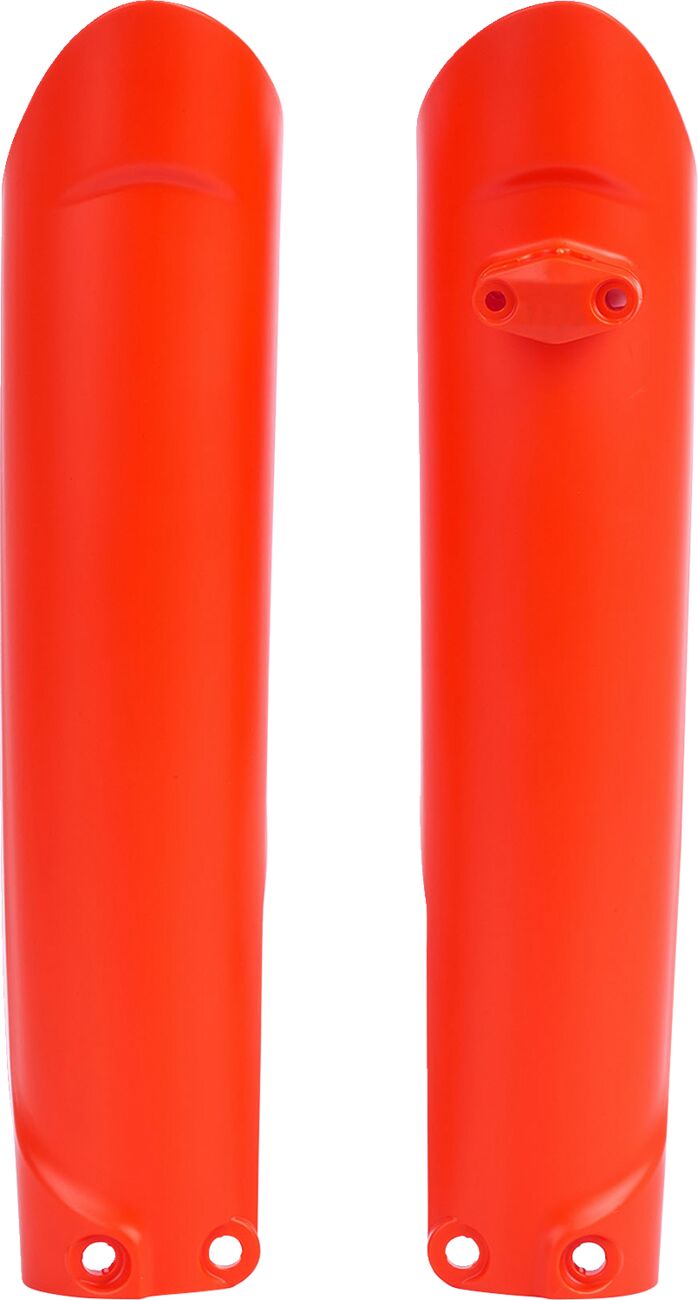 Polisport Fourche CVR Sx/sxf 15-22 Or