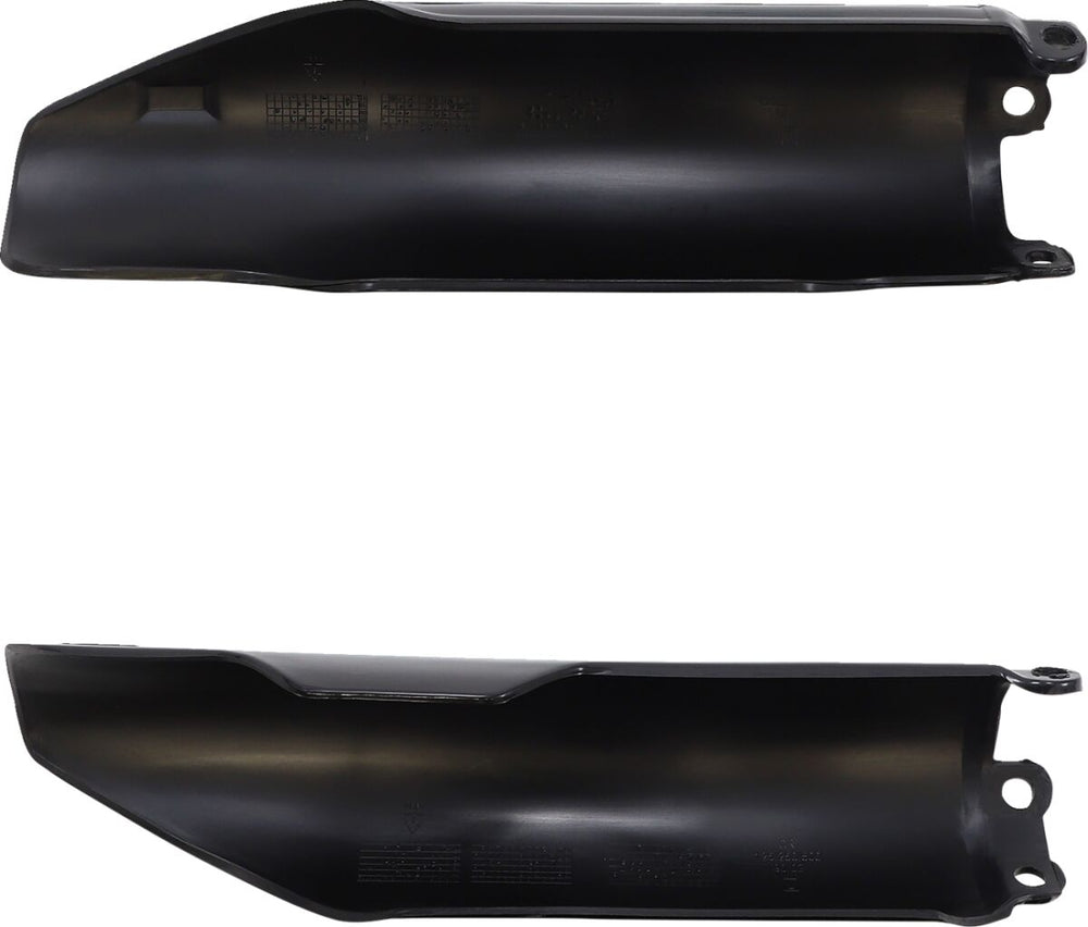 Polisport Fourche Protection CR/CRF450 BK