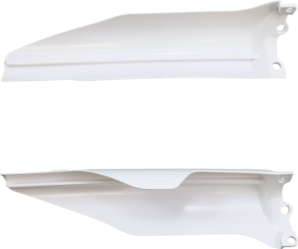 Polisport Fourche Protections Kx/kxf WH