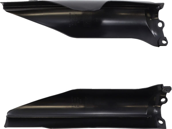 Polisport Couvre-protection de fourche