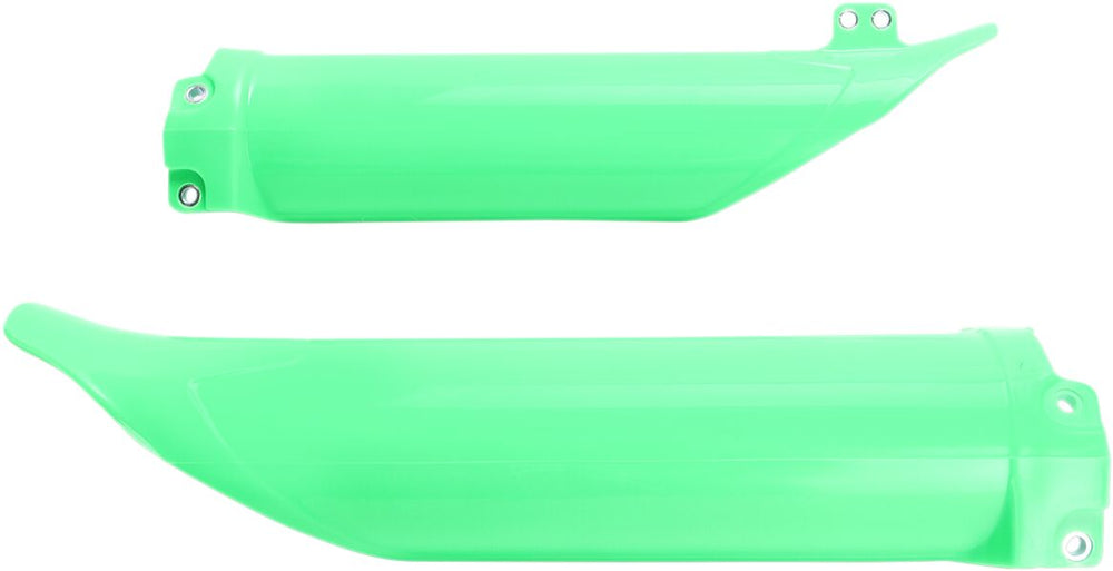UFO FRK CVR KXF250/450 09-23 FL GN