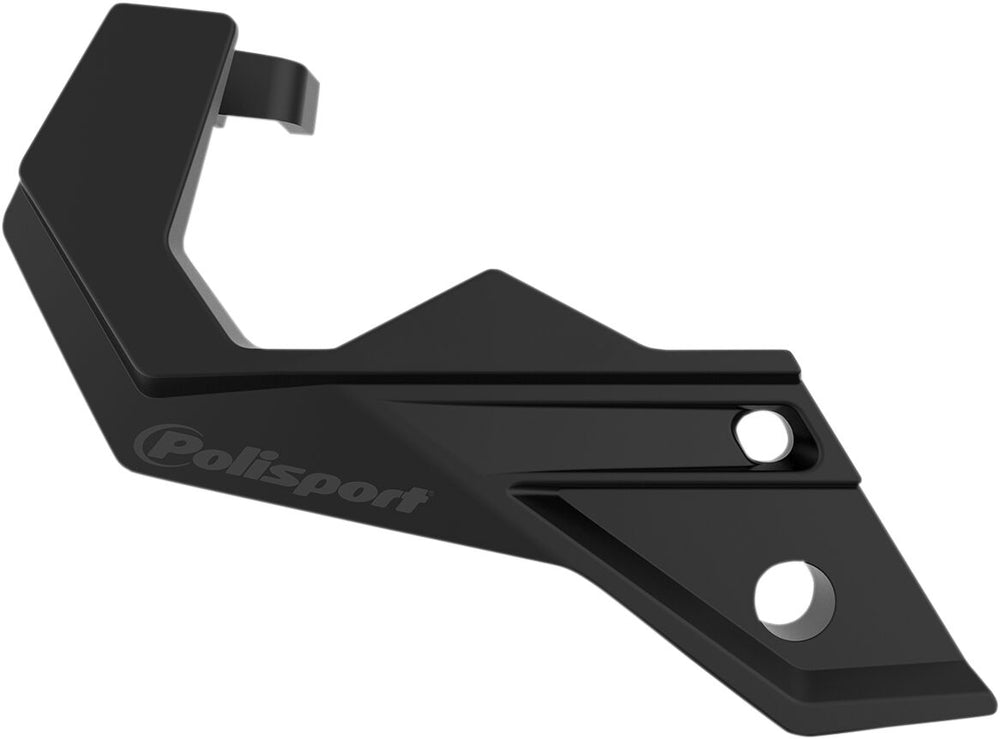Polisport Inférieur FRK Prot Yz/yzf BK