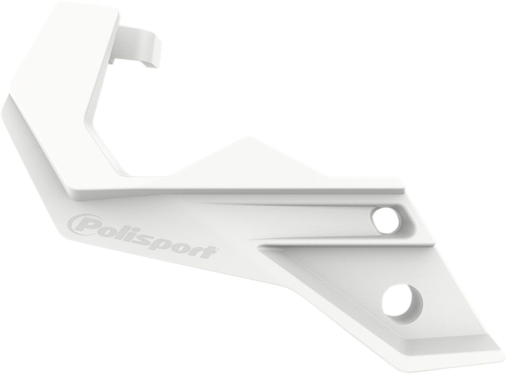 Polisport Protection de partie inférieure de fourche Polisport