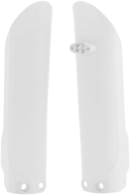 UFO Protège-tubes de fourche