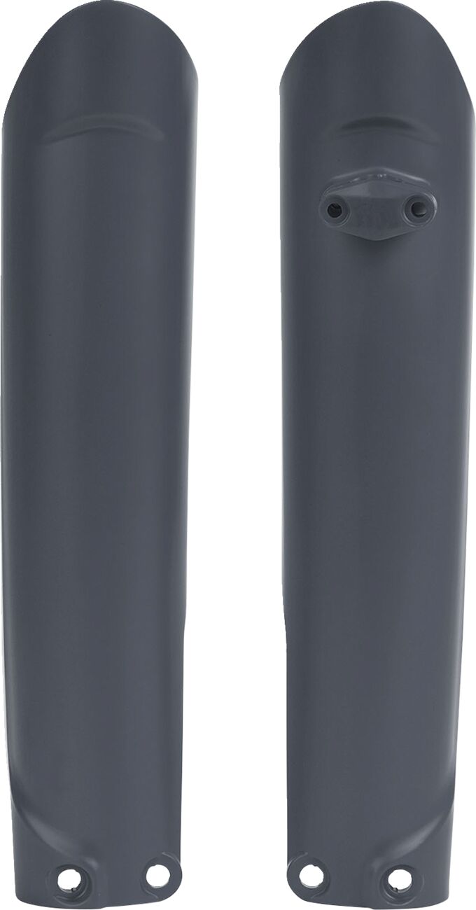 Polisport Couvre-protection de fourche