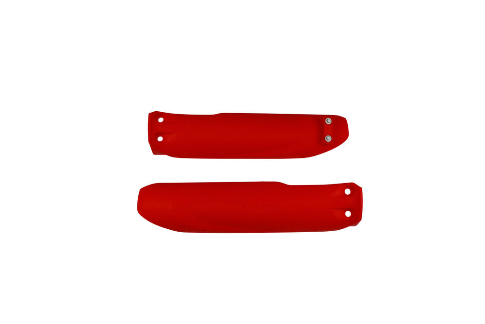 Polisport Forkguard Beta 19-24 Rouge
