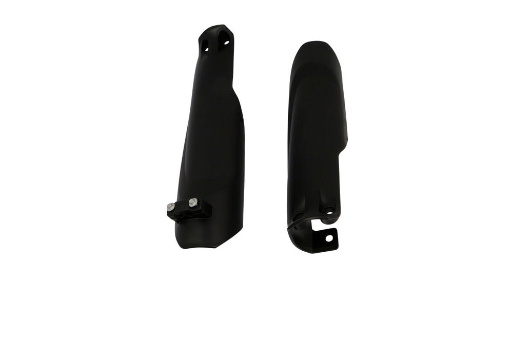Polisport Forkguard Beta 19-24 BK