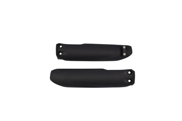 Polisport Housses de fourche