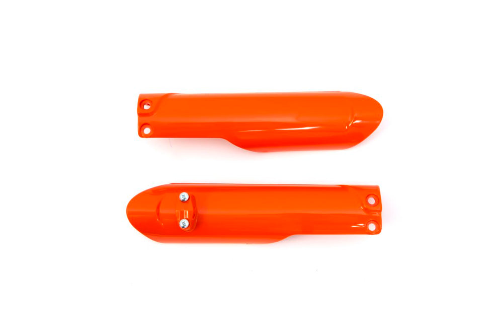 UFO Fourche Protections SX85 18- Or