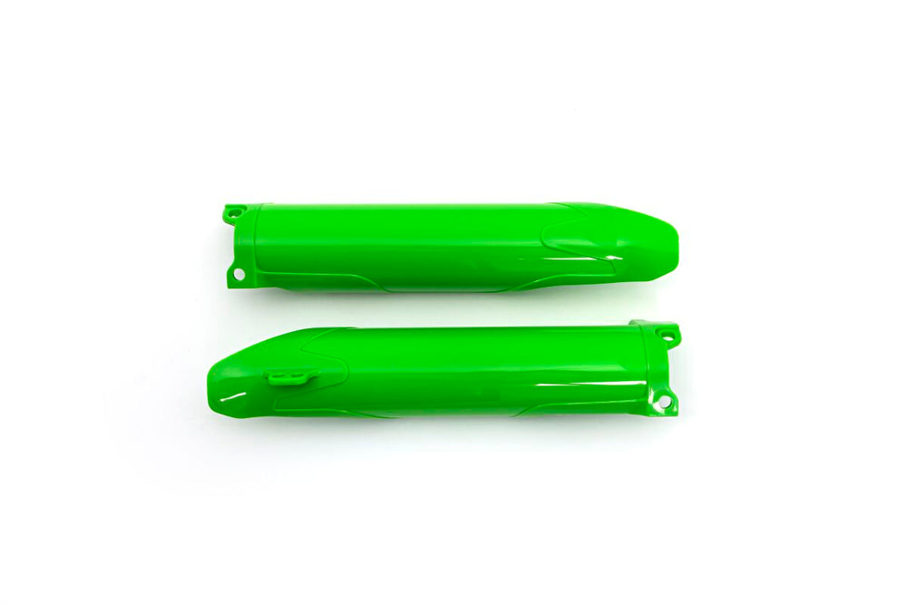 Polisport Fourche CVR Kawa KXF GN