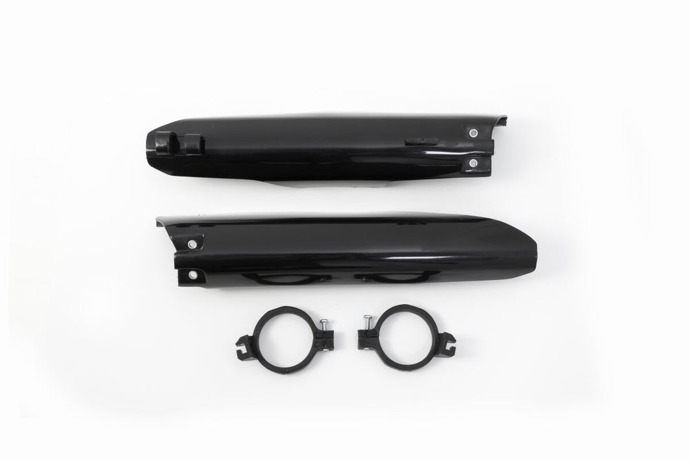 UFO FRK Slidr Prot 99-00RM BL