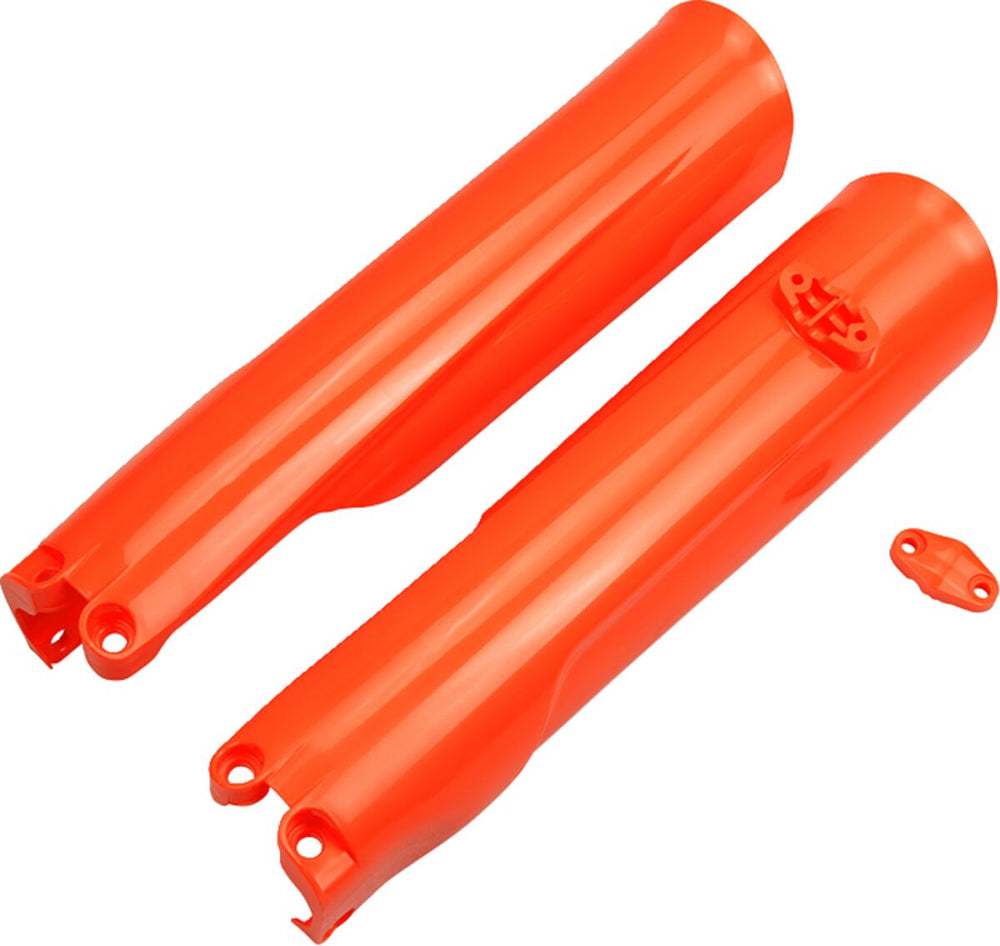UFO Fourche CVR Sx/sxf 023 Flor