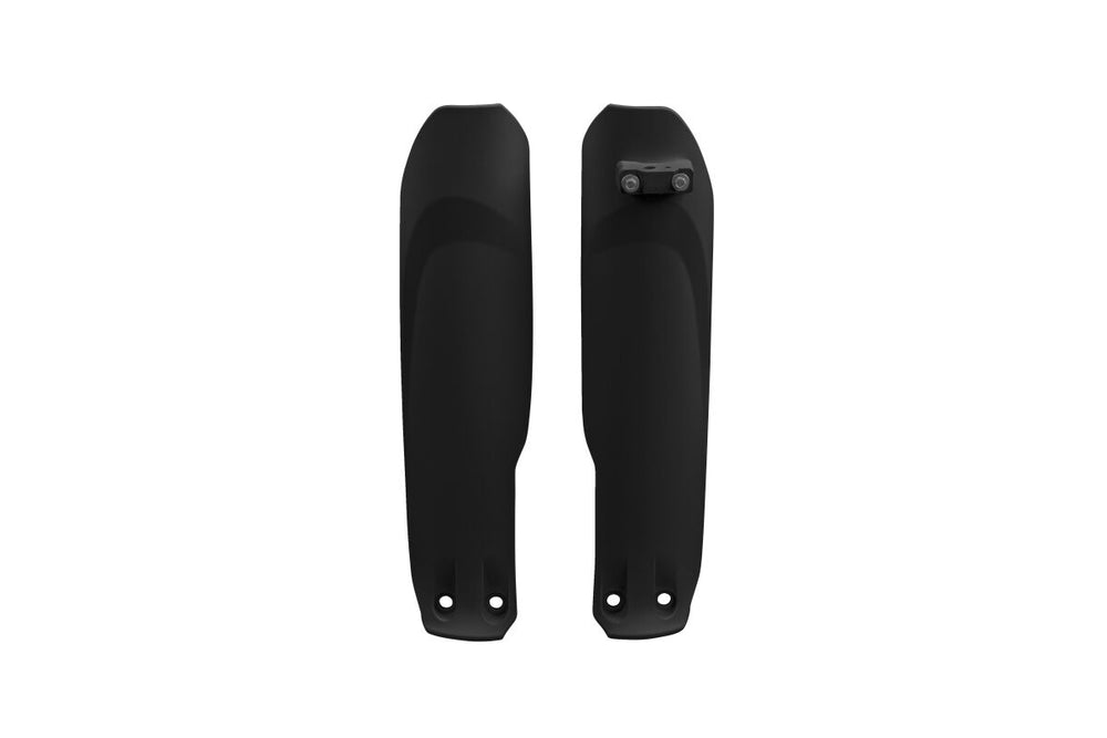 UFO Fourche CVR Beta 20-24 BK