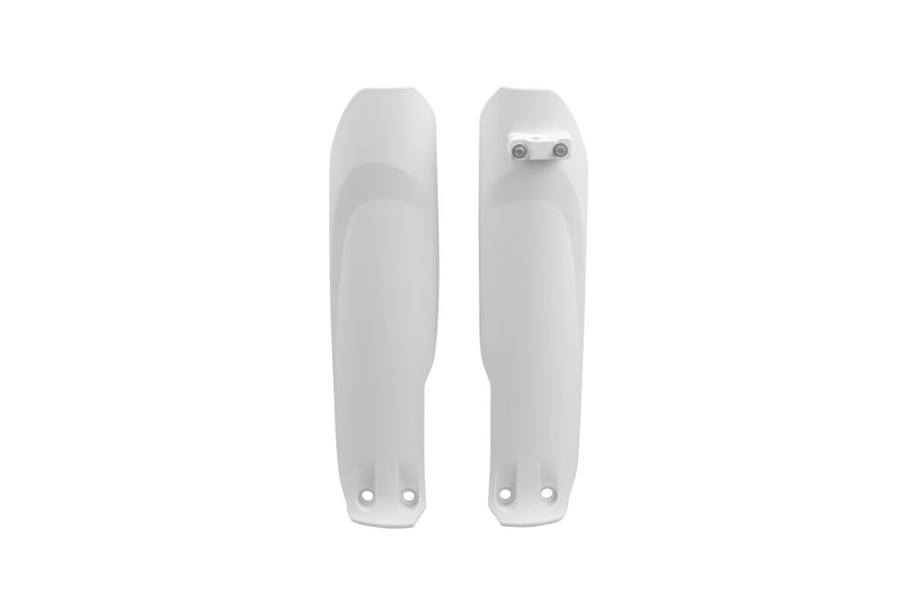 UFO Fourche CVR Beta 20-24 WH