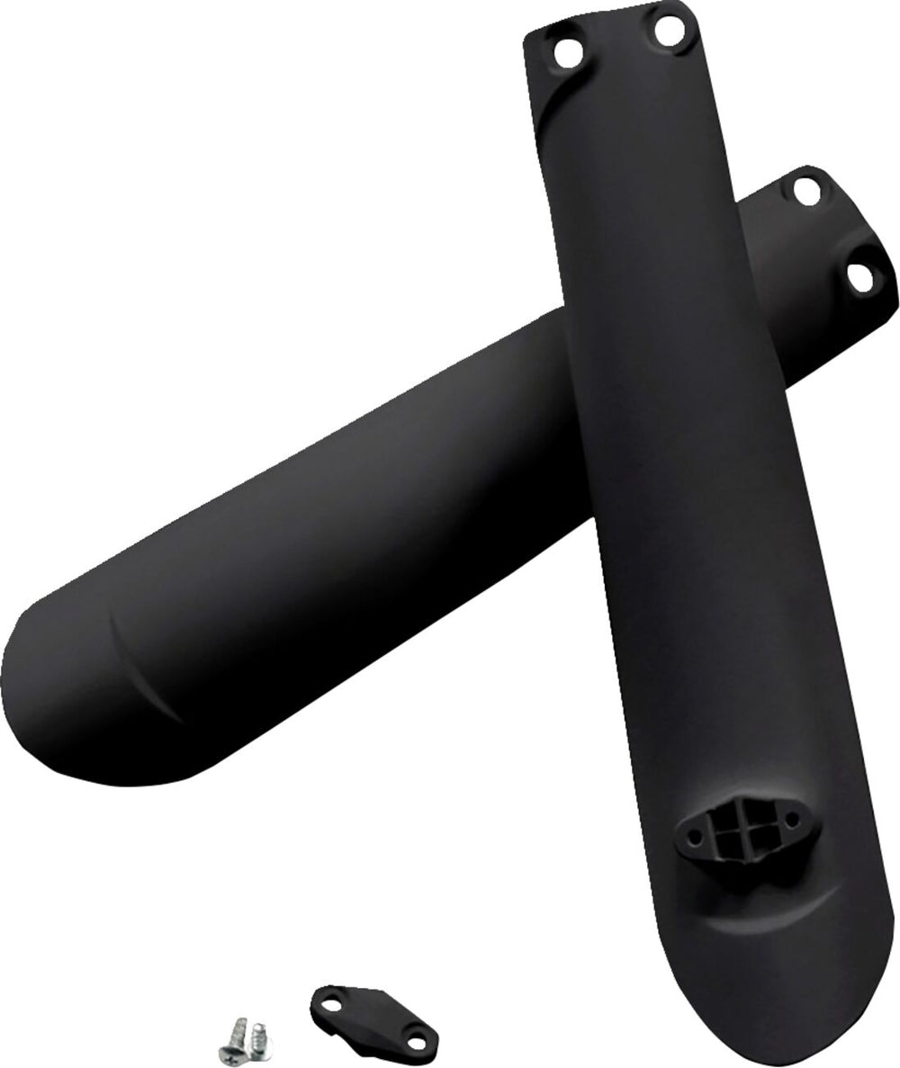 UFO Fourche CVR YZF450 23- BK