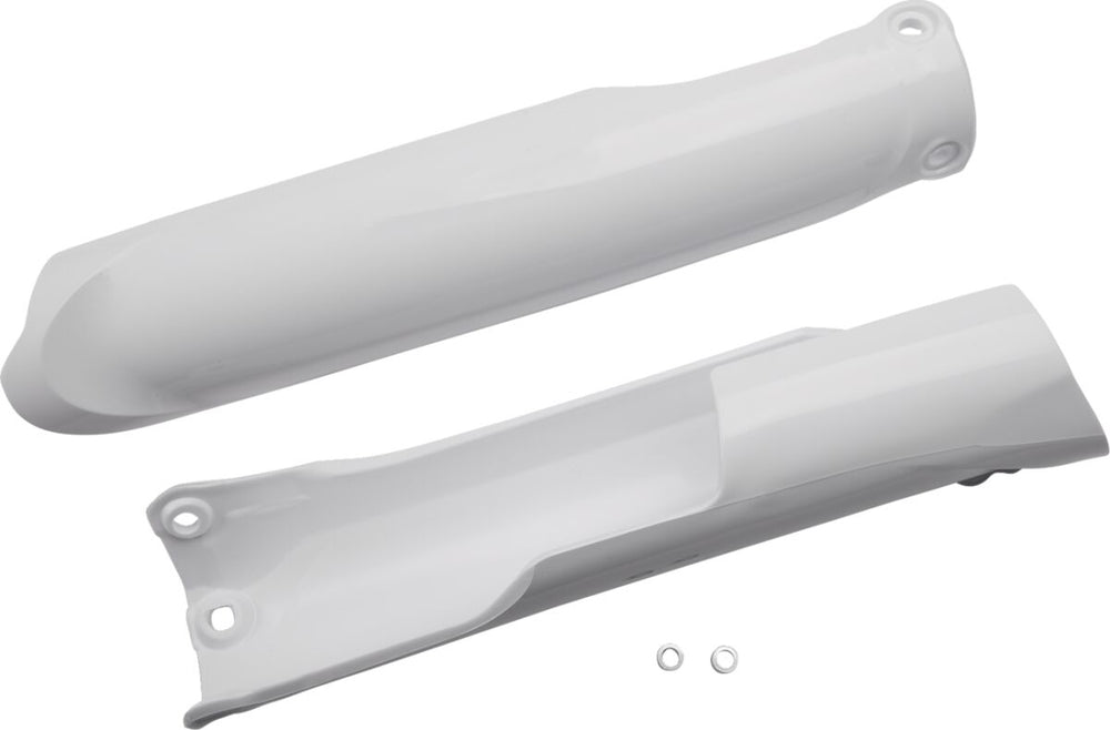 UFO Fourche CVR YZF450 23- WH