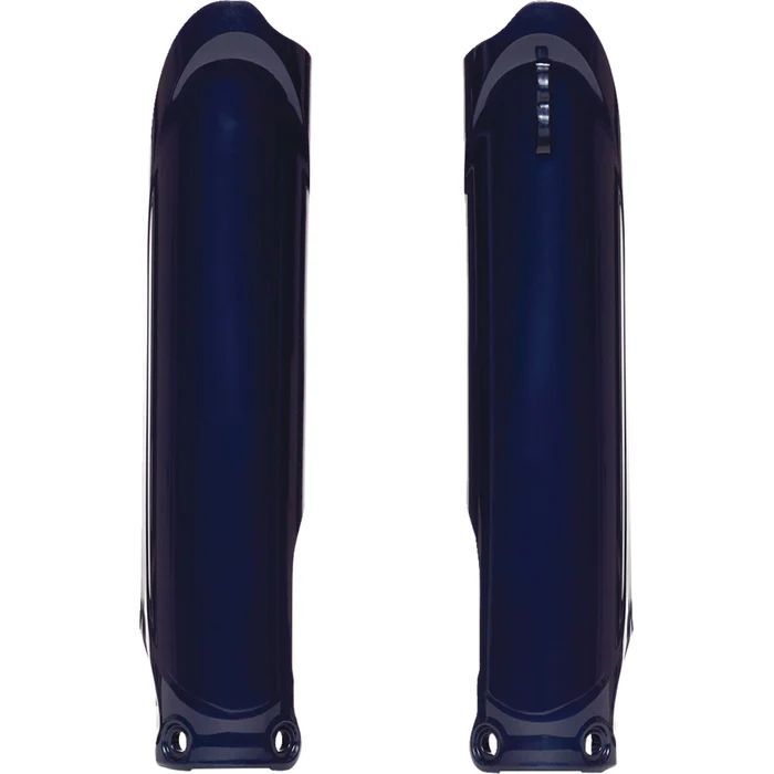 Polisport Couvre-fourche