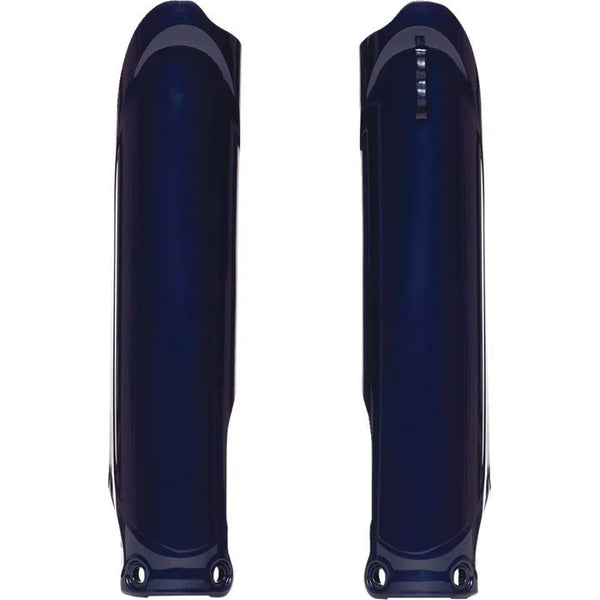 Polisport Couvre-fourche