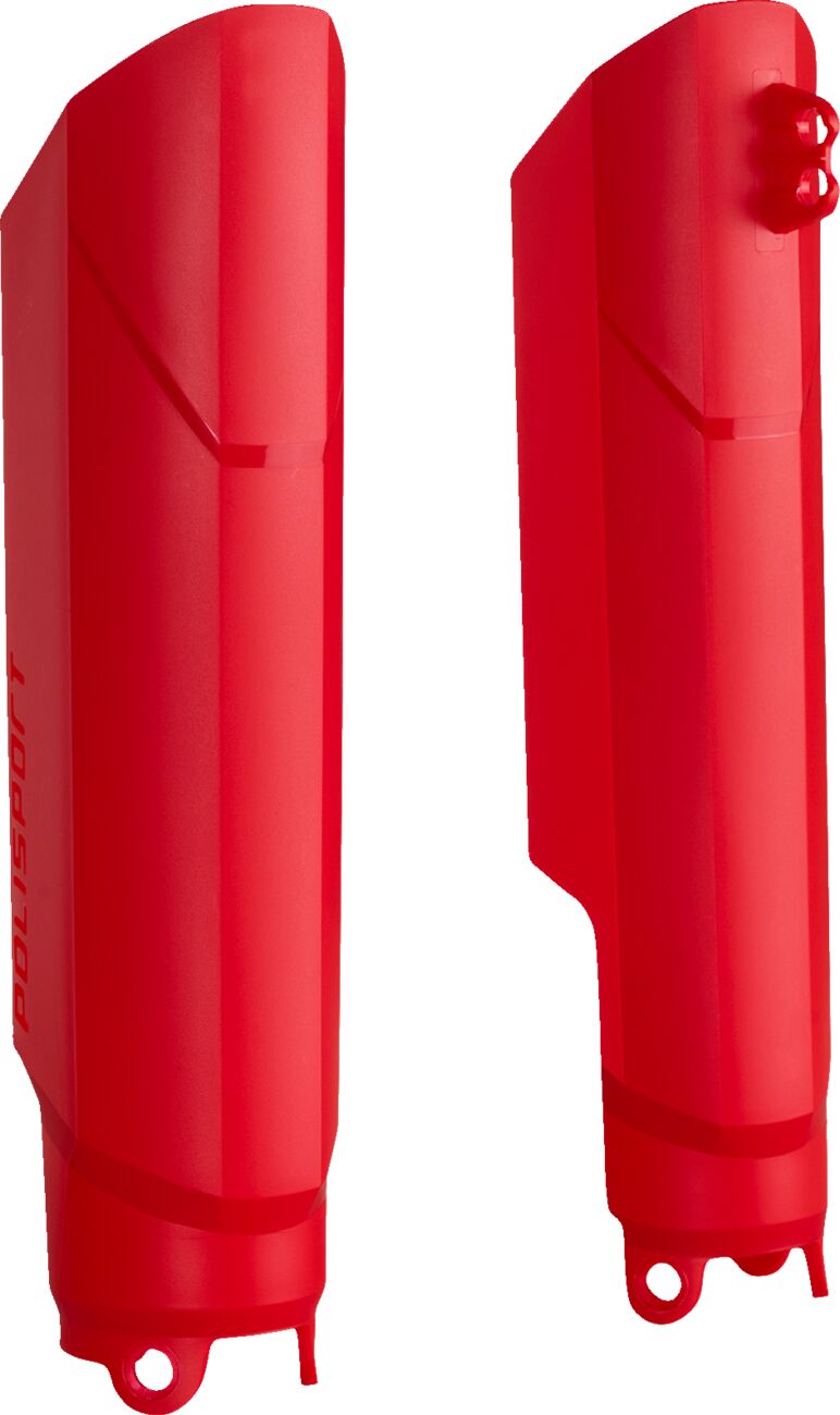 Polisport Fullwrap FRK GRD CRF RD