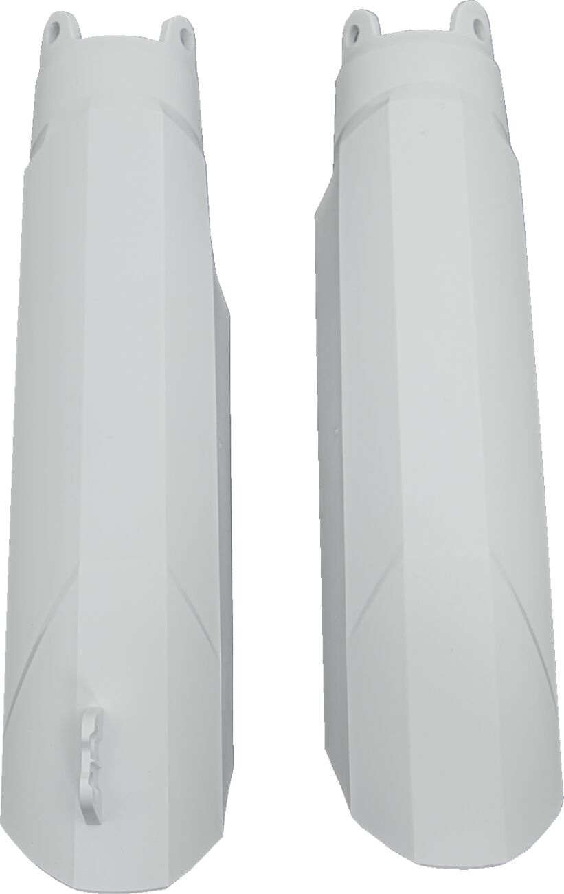 Polisport Couvre-protection de fourche
