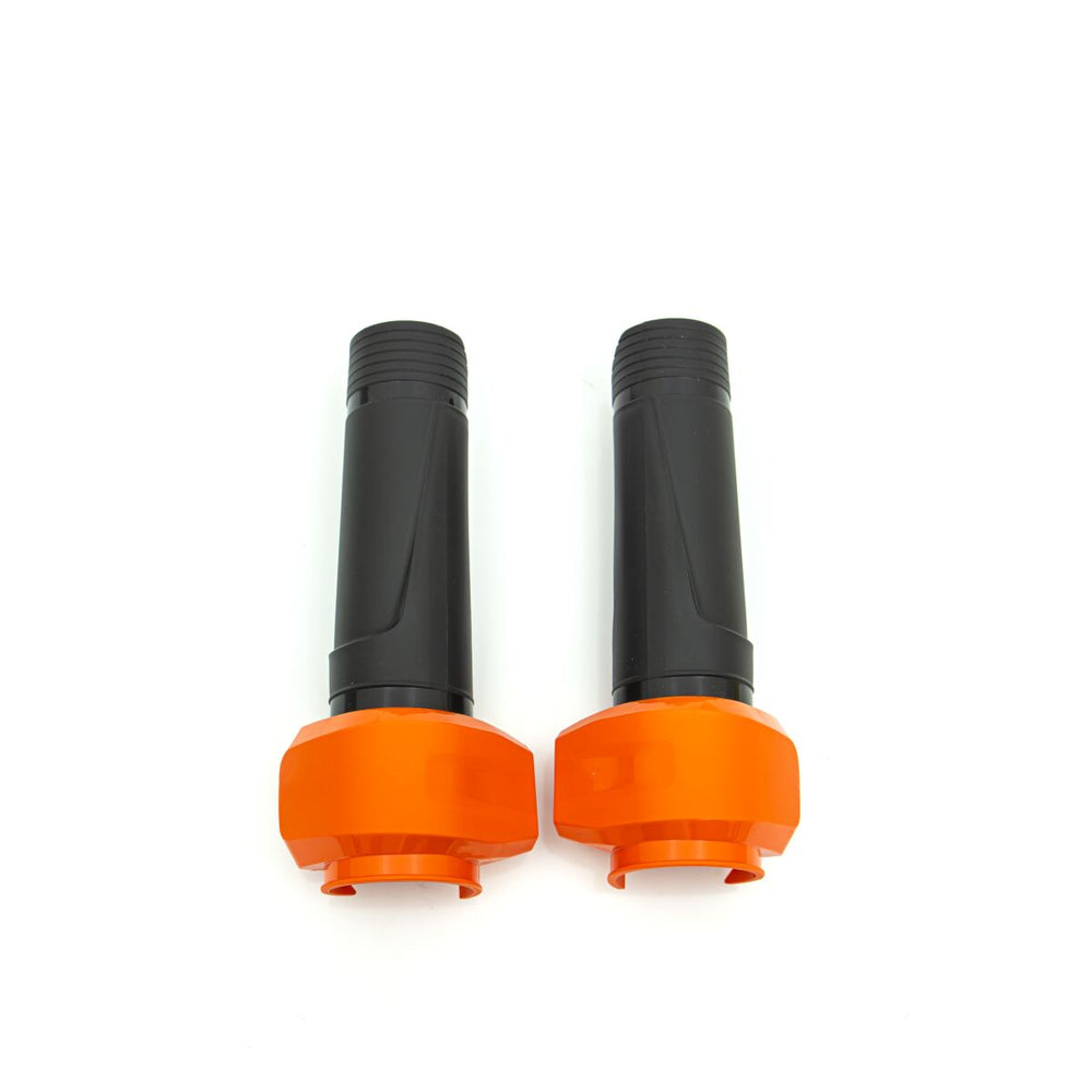 Polisport Couvre-fourche
