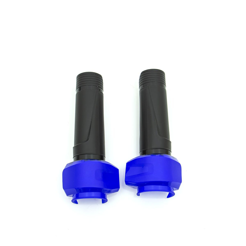 Polisport Couvre-fourche