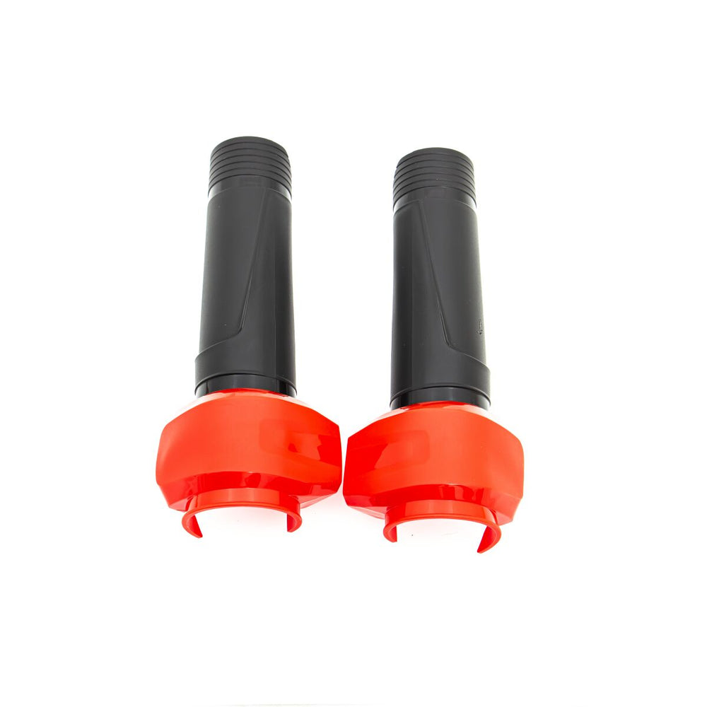 Polisport Couvre-fourche