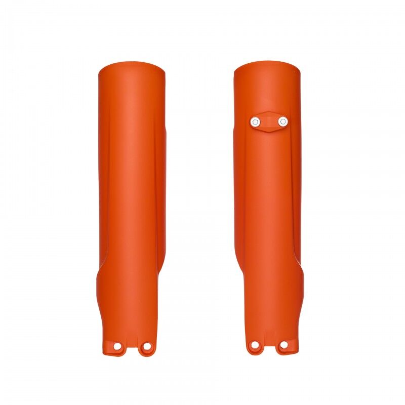 Polisport Fourche Protection Sx/sxf 23- / Exc/ex