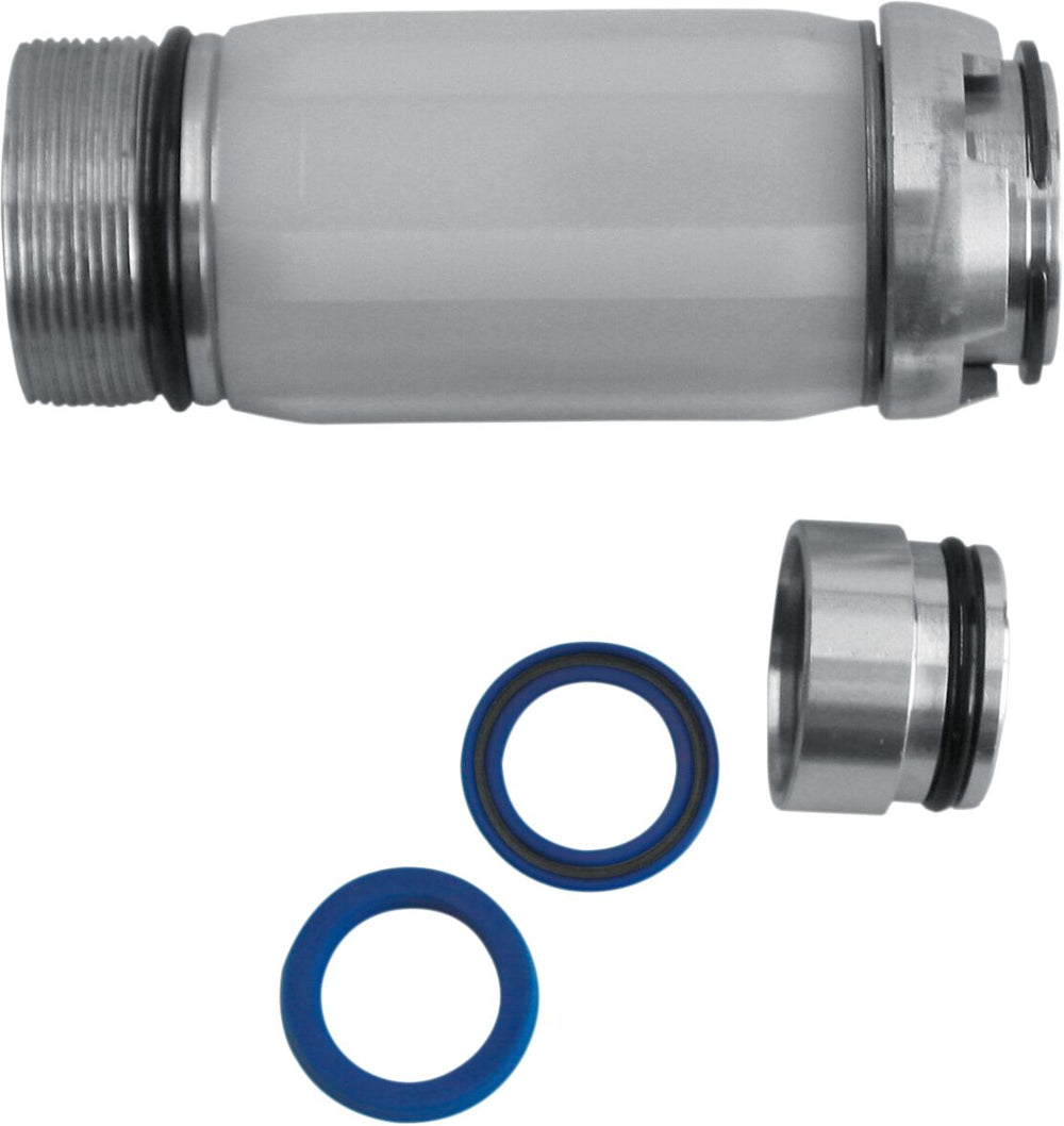 KYB Cartridge Joint FF