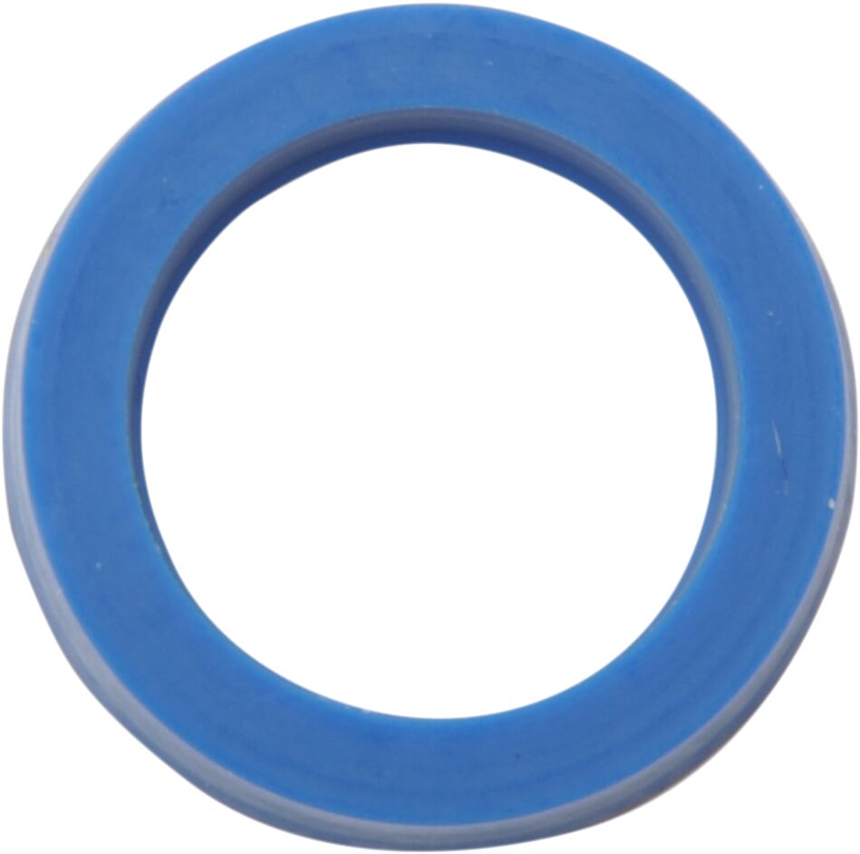 Cartouche de fourche KYB Cartridge Joint FF pour Beta RR 125, Beta RR 250, Beta RR 300 et 21 autres modèles — réf 04130060