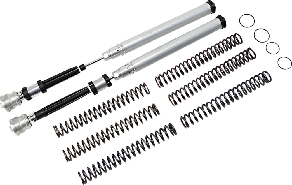 Ohlins Kit cartouche FKR