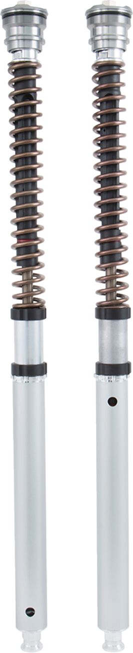 Öhlins Cartridge Yamaha YZF R1 2020-2