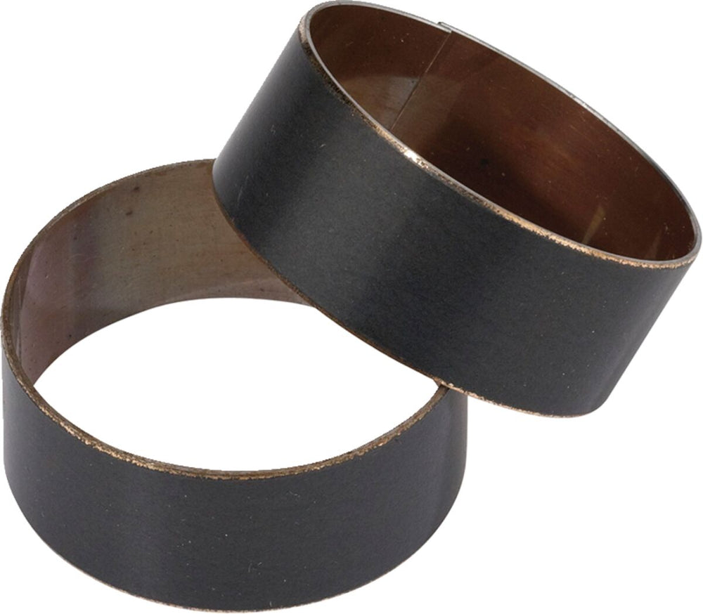 Moose Racing Guide Bush Kit 36MM