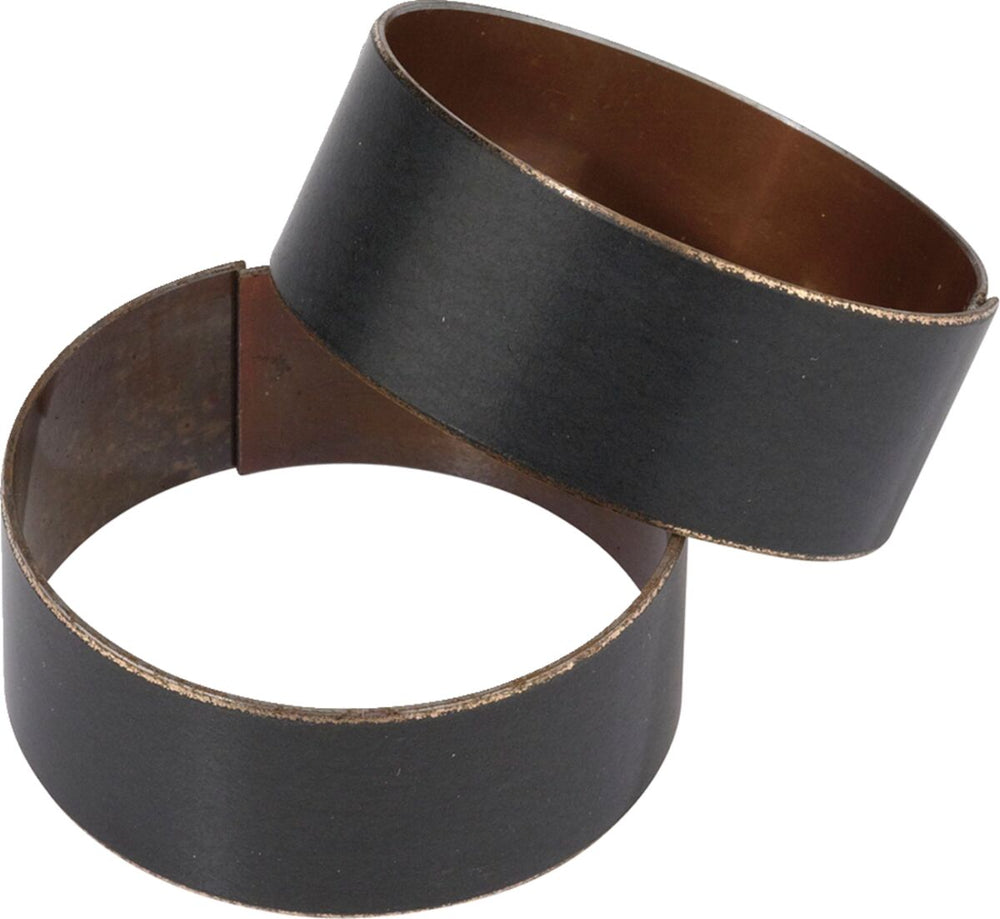 Moose Racing Guide Bush Kit 37MM