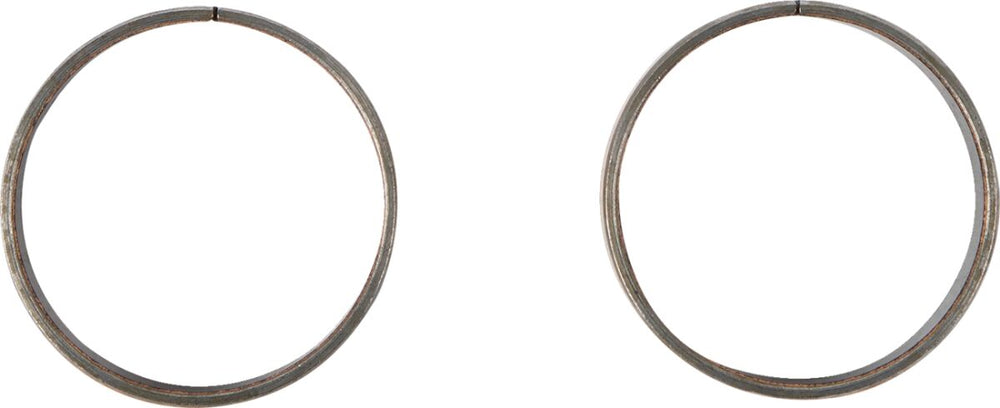 Moose Racing Guide Bush Kit 43MM